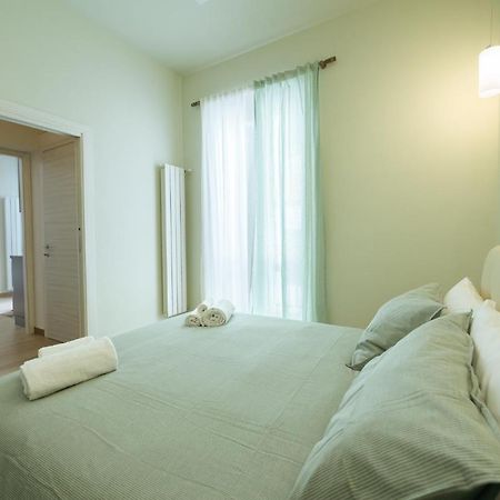 In Centro Apartment باليرمو المظهر الخارجي الصورة